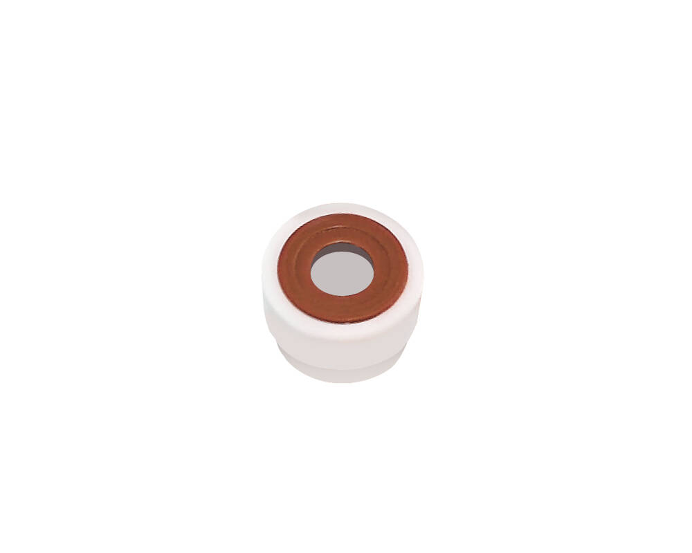 AJ - bushing (GB, head assembly) new complet set
