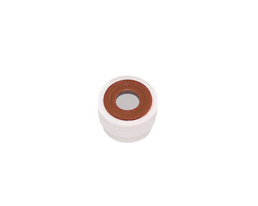 AJ - bushing (GB, head assembly) new complet set