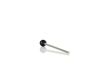 Sana oil extractor metal pin