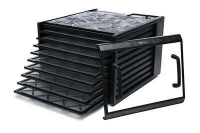 Ecxalibur 4900CDB dehydrator