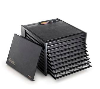 Excalibur 4926T dehydrator 