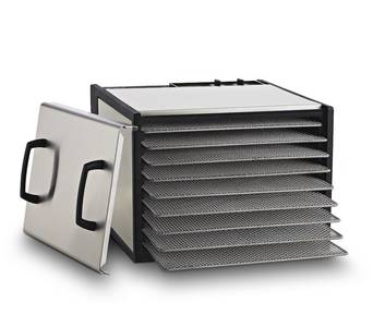 Excalibur D902SHD dehydrator 