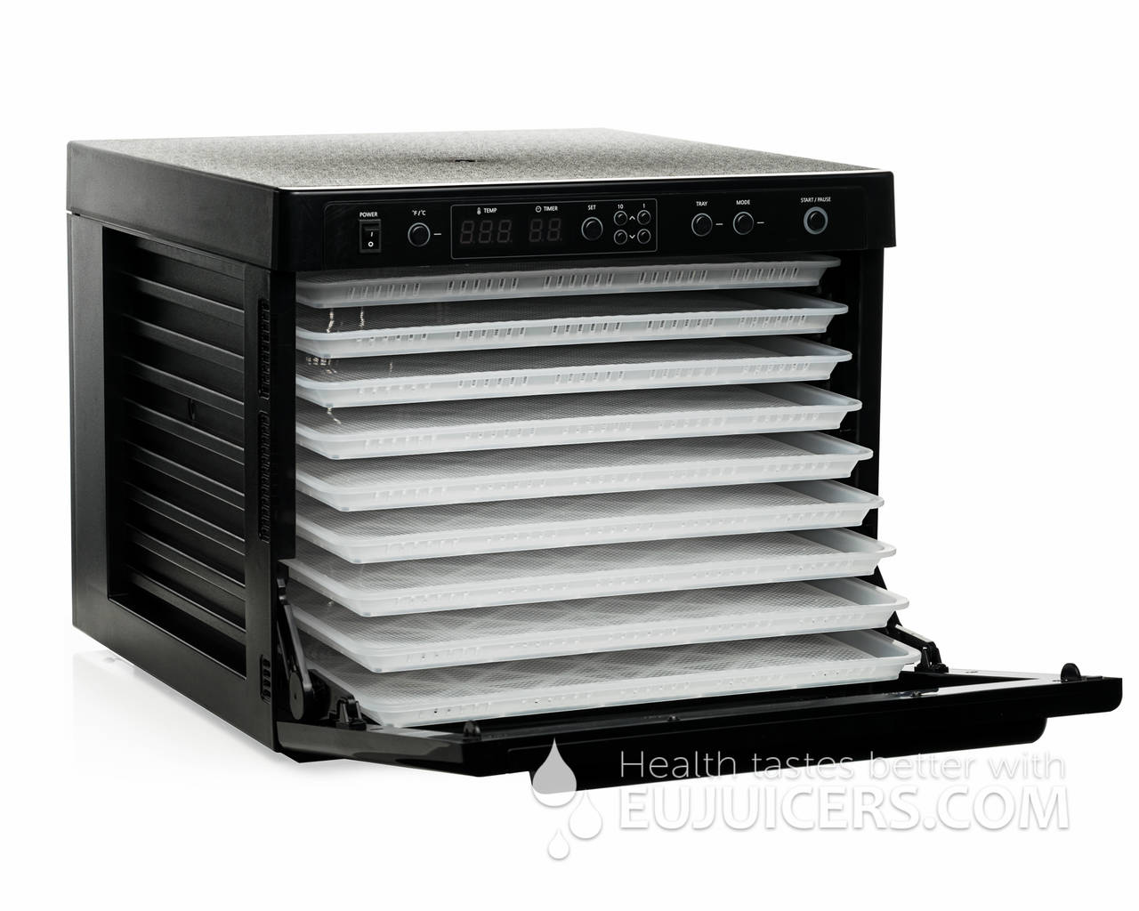あっこたん様 Tribest Sedona SD-P9000 フードドライヤー 81mWWusJkvL._UF894,1000_QL80_.jpg