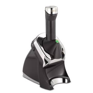 Yonanas-black