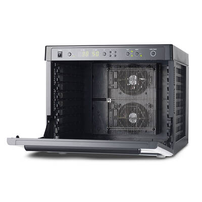 Sedona SD-P9000 dehydrator