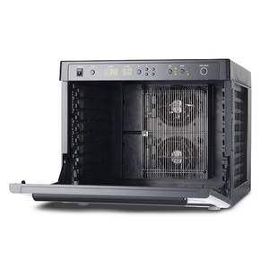 Sedona SD-P9000 dehydrator