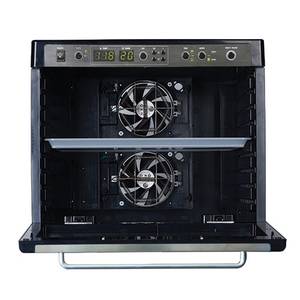 Sedona SD-P9150 Combo dehydrator