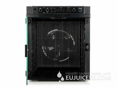 Sedona SD-6780 dehydrator fan