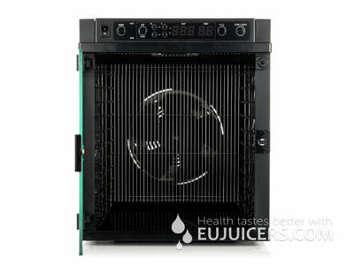 Sedona SD-6780 dehydrator fan Sedona SD-6780 dehydrator fan