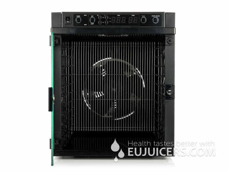 Sana-Store.com | Sedona express food dehydrator SD-6780