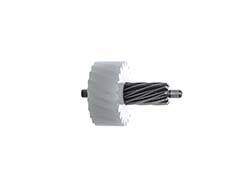 Angel juicer parts outlet