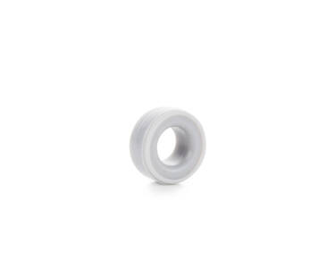 Sana Supreme Juicer 727 - blade seal