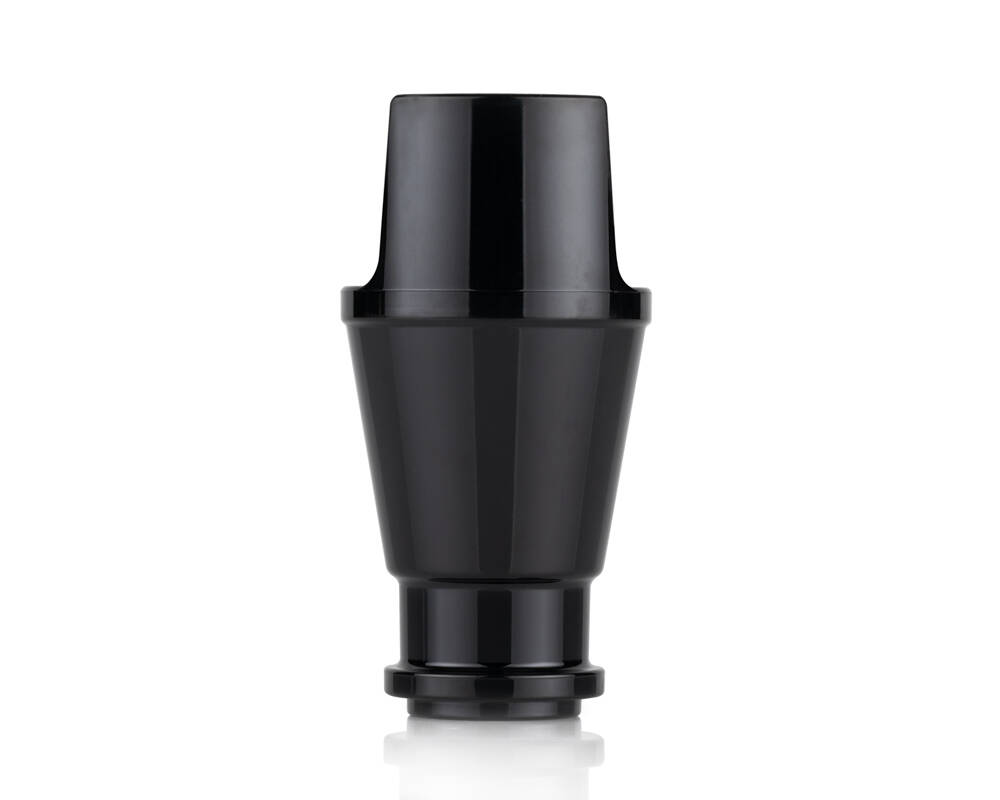 Sana Supreme Juicer 727 - blank screen