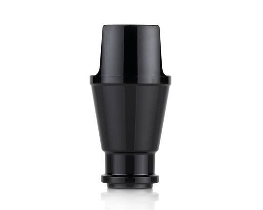 Sana Supreme Juicer 727 - blank screen