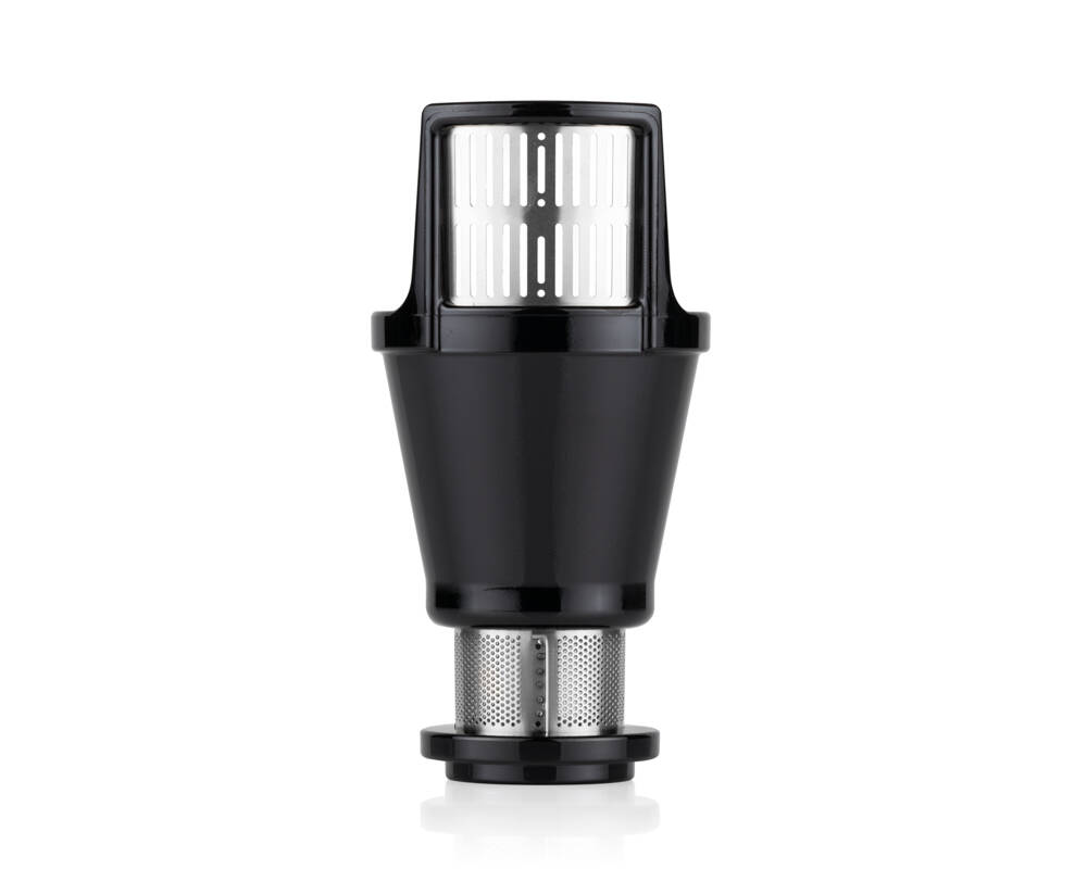 Sana Supreme Juicer 727 - coarse screen
