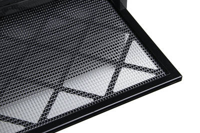 tray excalibur dehydrator