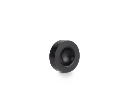 Sana Supreme Juicer 727 - small screw seal