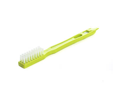 Sana Jucier - Cleaning Brush