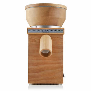 Fidibus-medium- (1)
