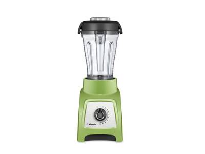 Vitamix S30 personal blender green