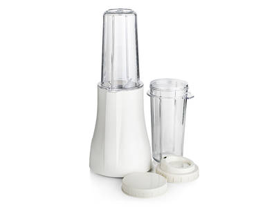 Tribest Personal Blender PB150 parts