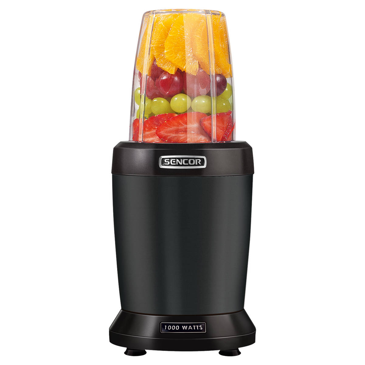 Sana Store Sencor Nutri Blender SNB4303BK