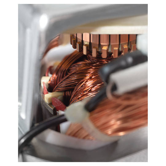 5083