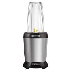 Sencor Nutri Blender SNB4302SS