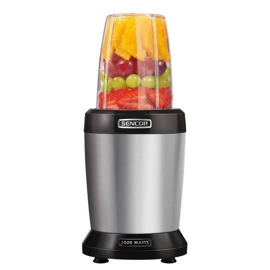 5093