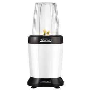 Sencor Nutri Blender SNB4300WH
