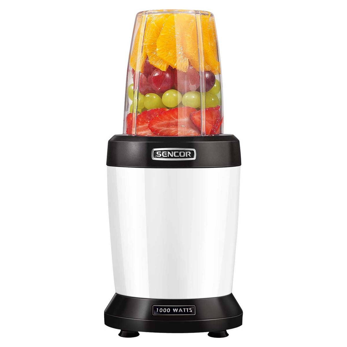 SanaStore Sencor Nutri Blender SNB4300WH