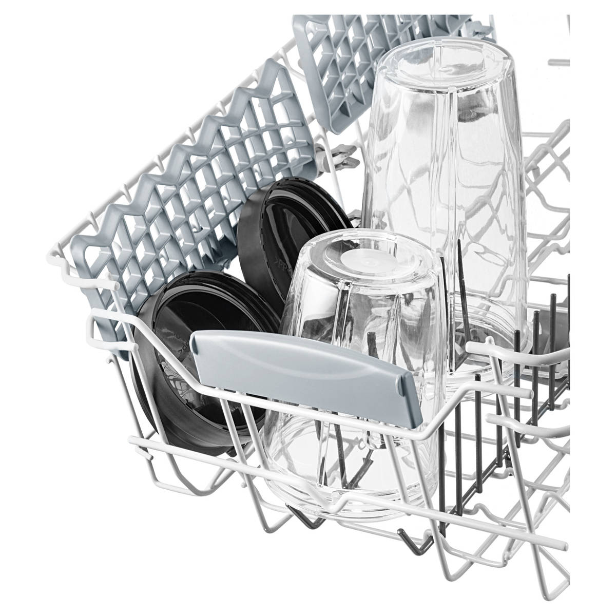 SanaStore Sencor Nutri Blender SNB4300WH