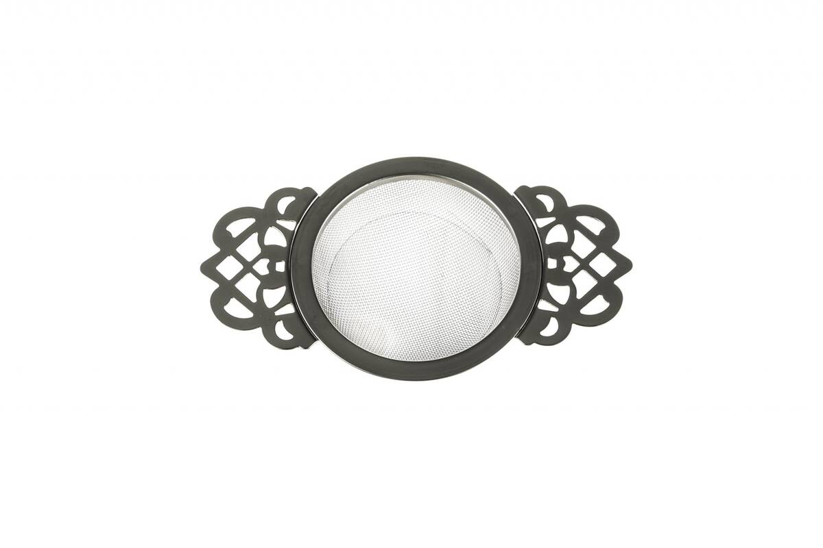 Strainer for Sana Oil Extractor EUJ-702