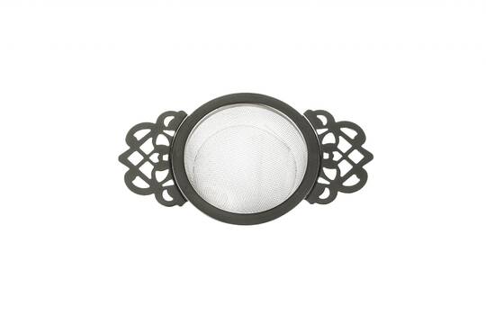 Strainer for Sana Oil Extractor EUJ-702