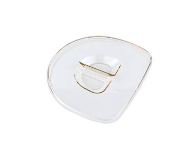 Sana Juicer EUJ-808 Lid for Jucie container