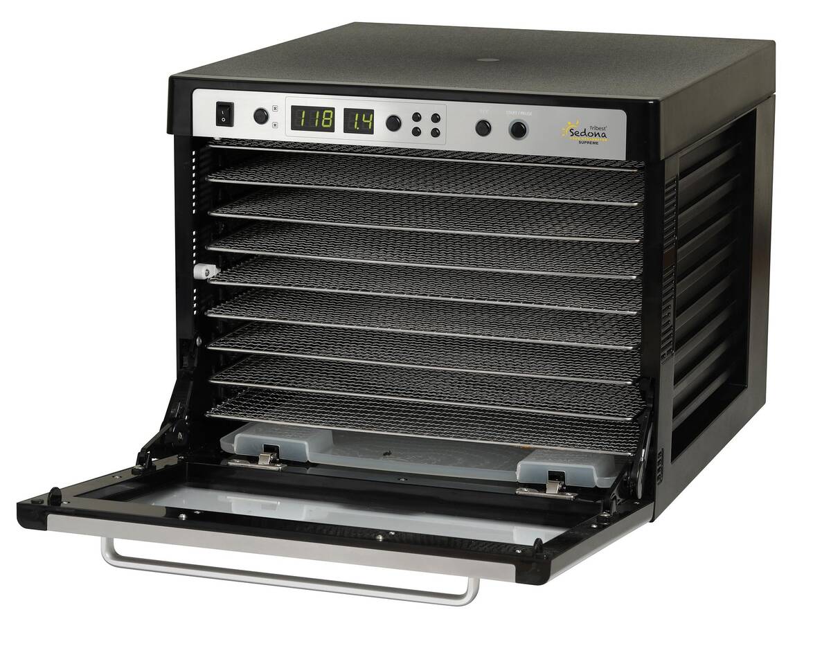 Sedona-Supreme---Large-9-Tray-Capacity-v3
