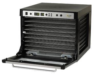 Sedona-Supreme---Large-9-Tray-Capacity-v3