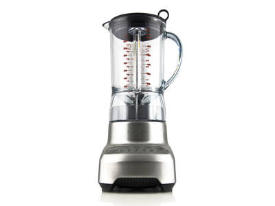 Catler blender BL 8011