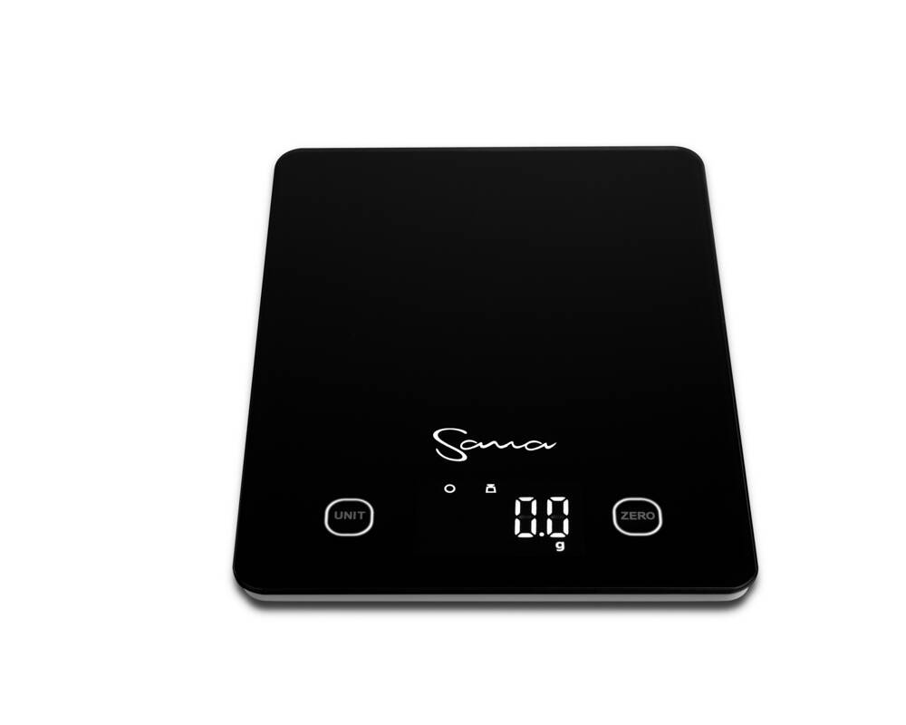 San digital. Электронные кухонные весы Medisana KS 250 до 5 кг, черный. Весы электронные EJ-610. Весы кухонные Medisana KS 250