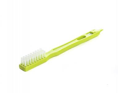 Sana / Omega Juicers Cleaning Brush