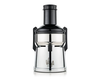 Vidia Centrifugal Juicer CJ-001 front