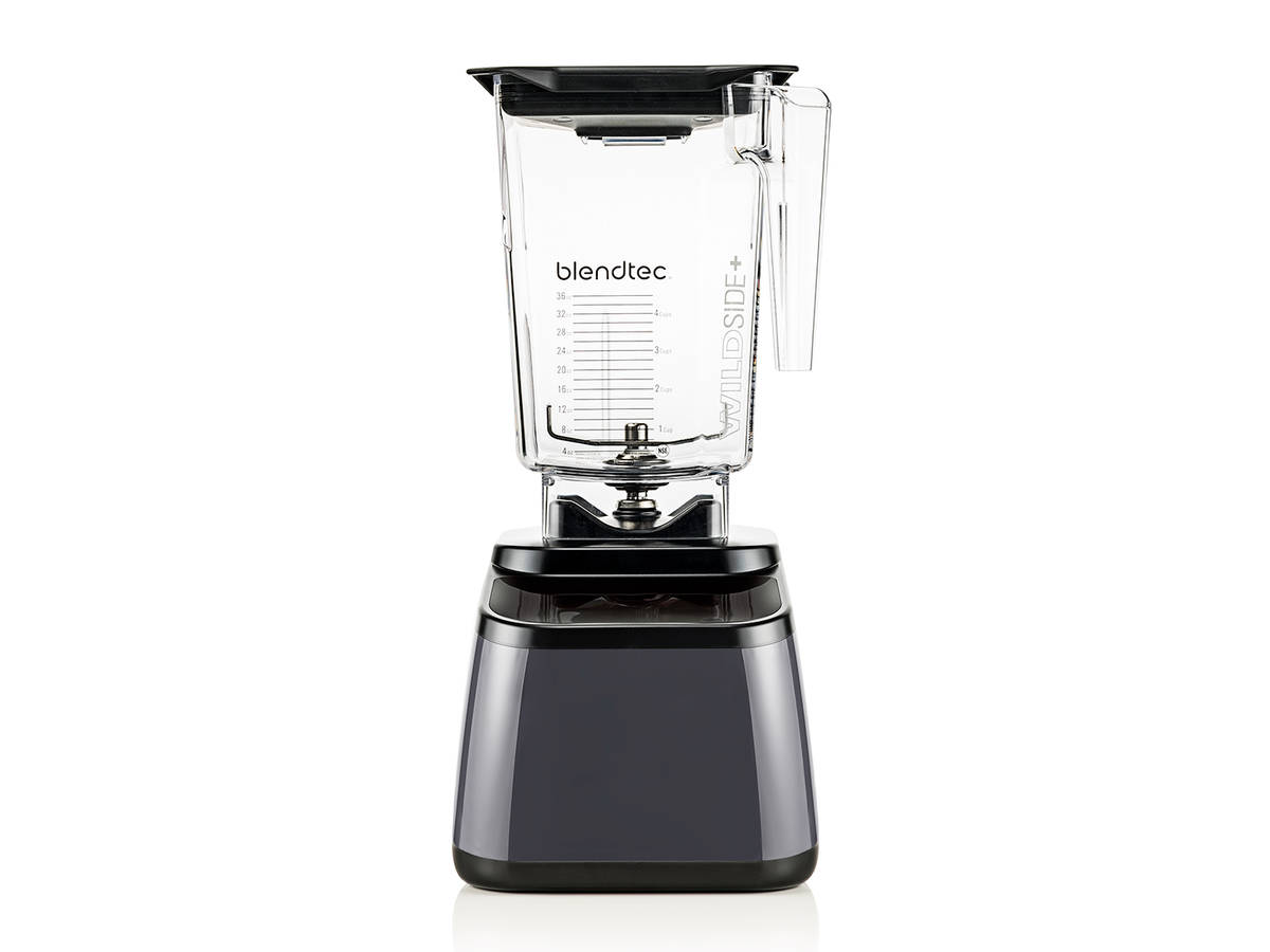SanaStore Blender BlendTec Designer Series 625 3qt (grey)