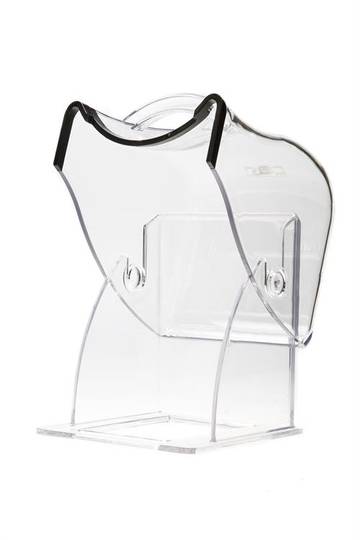 BlendTec Connoisseur 825 commercial blender noise cover