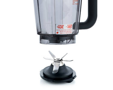 Vidia Vacuum Blender blades Vidia Vacuum Blender blades