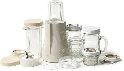 personal blender PB350