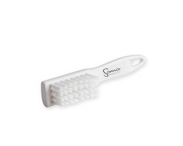 Brush for vegatable SS