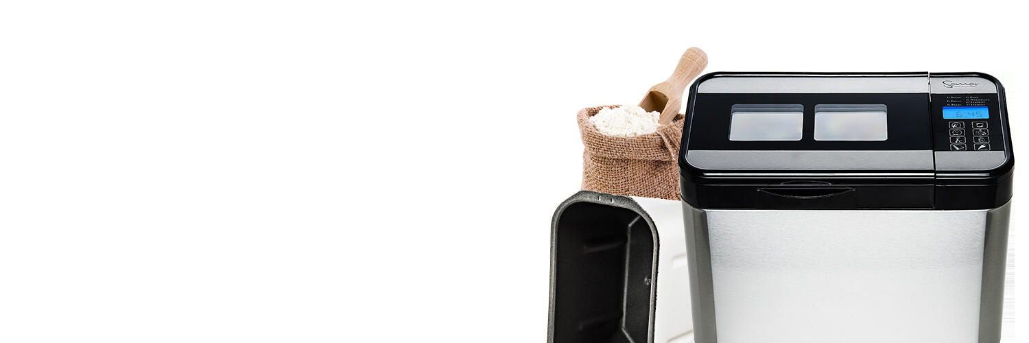Store_banner_breadmakersTF