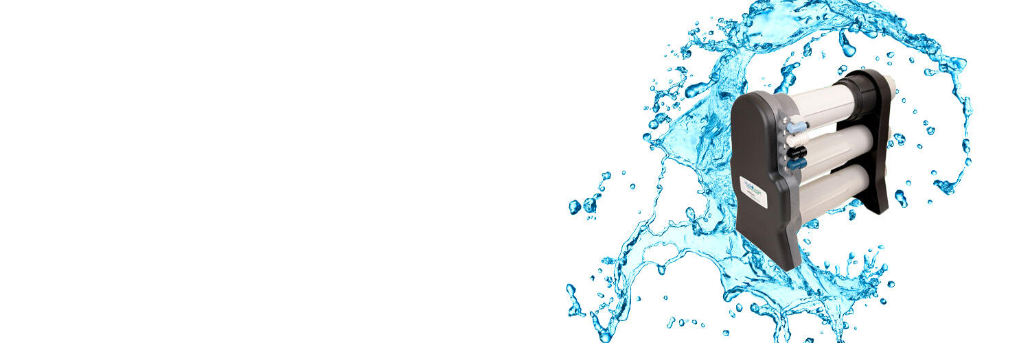 Store_banner_reverseosmosis