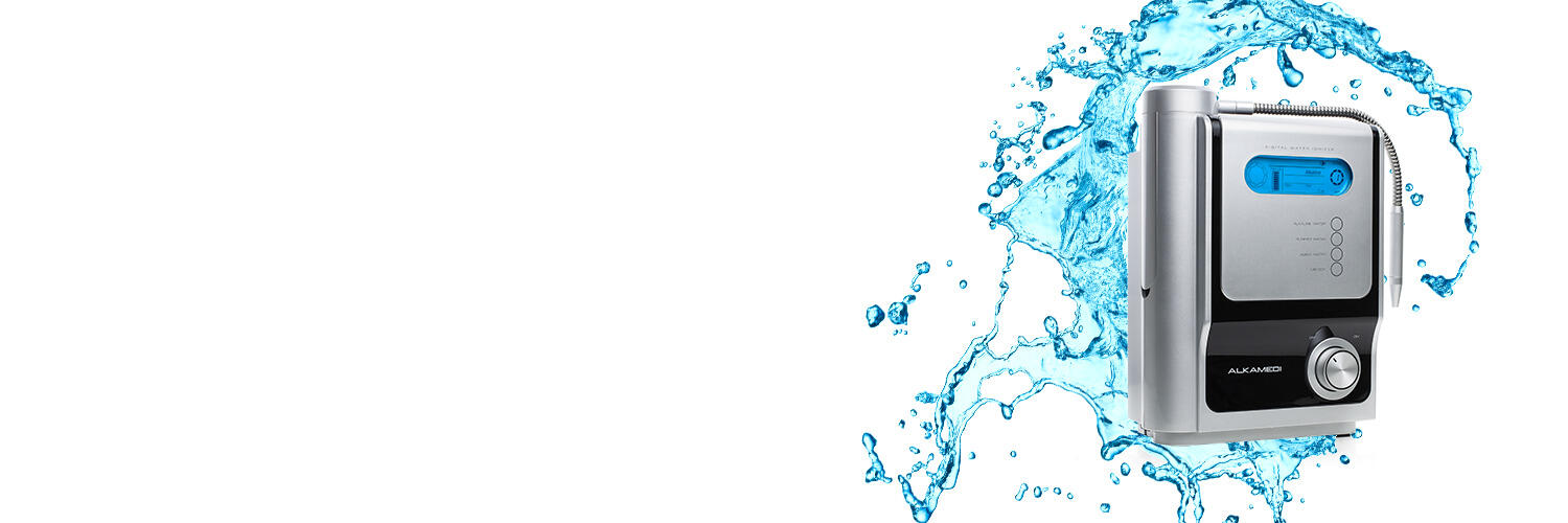 Store_banner_filterpitchers