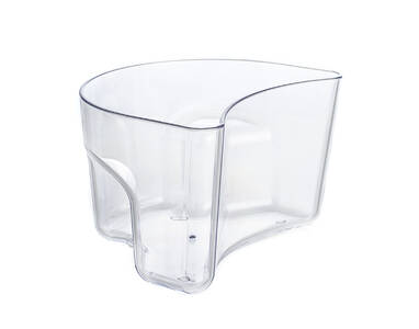 Vidia SJ-002 Pulp container